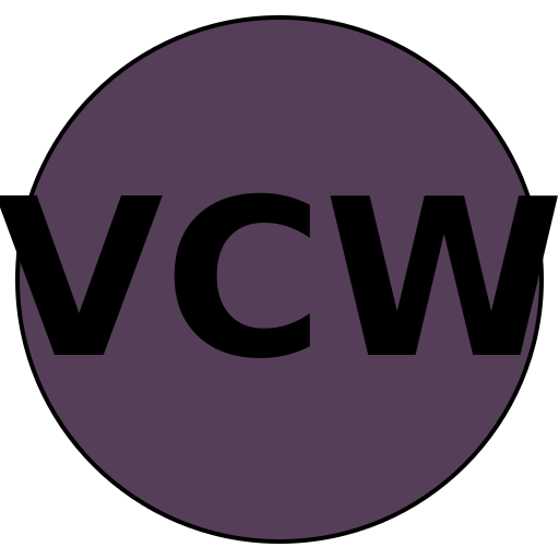 VisionCraft Weddings